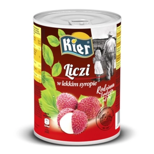Liczi w syropie 565g250g.webp