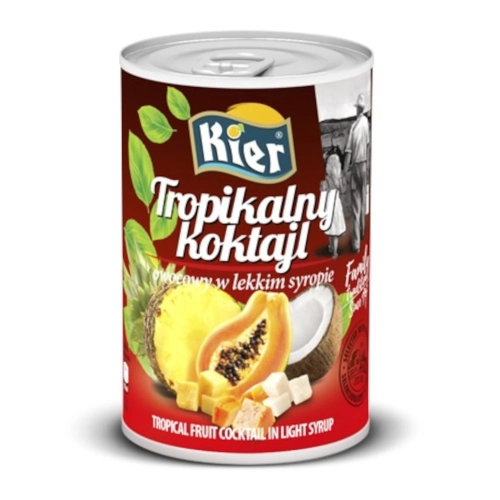 Koktajl owocowy tropikalny 425g250g.webp
