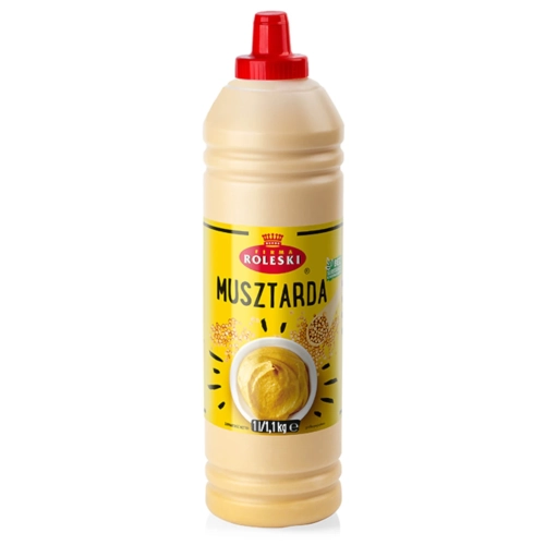 Musztarda 1000ml.webp
