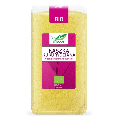 Kaszka kukurydziana BIO 500g.webp