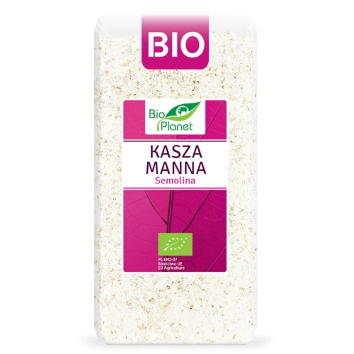 Kasza manna BIO 500g.webp