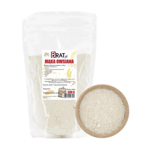 Mąka-owsiana-500g.webp