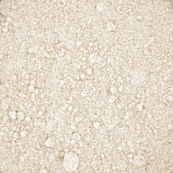 maka-owsiana (1).webp