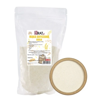 Mąka-gryczana-biała-500g.webp