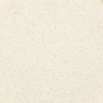 maka-gryczana (1).webp