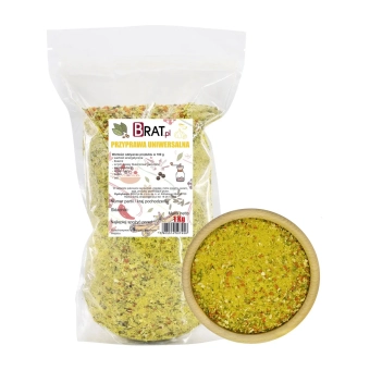 Przyprawa-uniwersalna-1kg.webp
