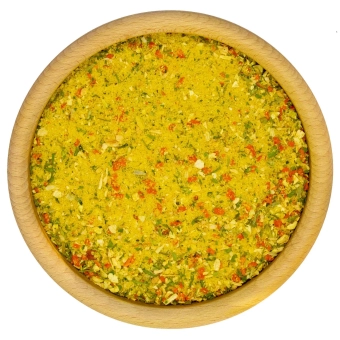 Przyprawa uniwersalna.webp