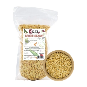 Groch-łuskany-1kg.webp