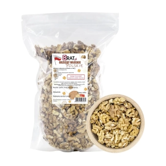 Orzechy-włoskie-POLSKIE-1kg (1).webp