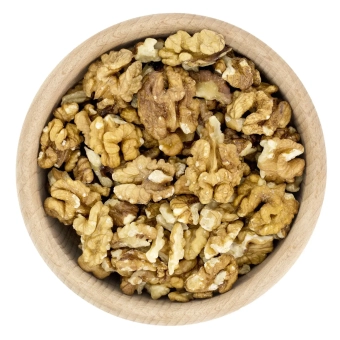 Orzechy-włoskie-POLSKIE (1).webp