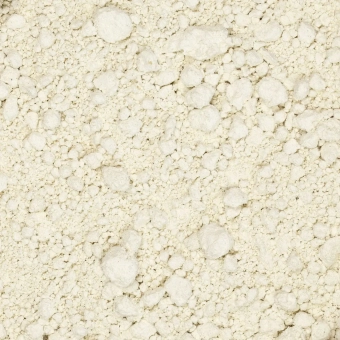 maka-kasztanowa (1).webp