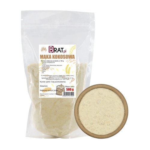 Mąka-kokosowa-500g.webp