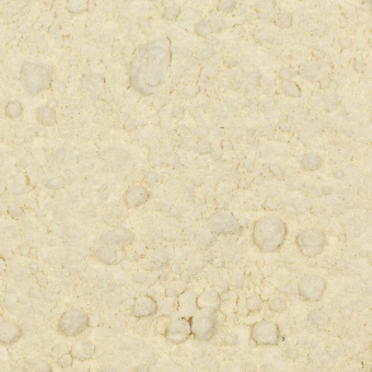 kokosowa-maka (1).webp