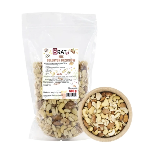 Mix-solonych-orzechów-500g.webp