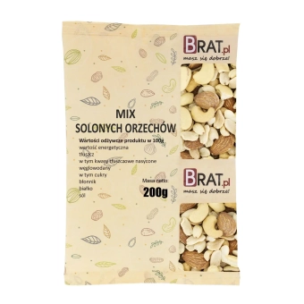 Mix-solonych-orzechów-200g (1).webp