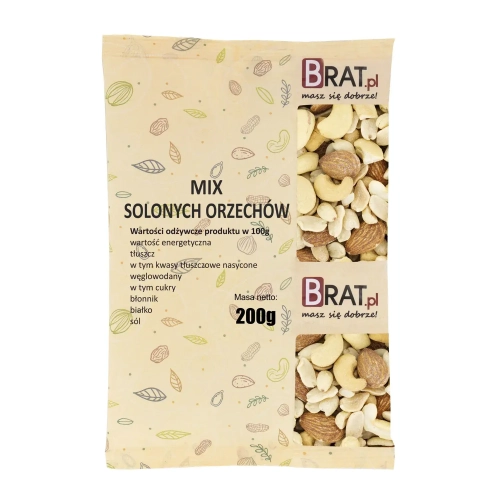 Mix-solonych-orzechów-200g (1).webp