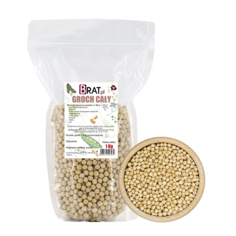 Groch-cały-1kg.webp