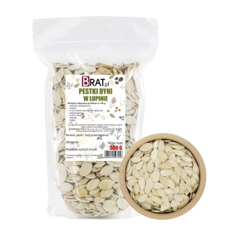 Pestki-dyni-w-łupinie-500g.webp