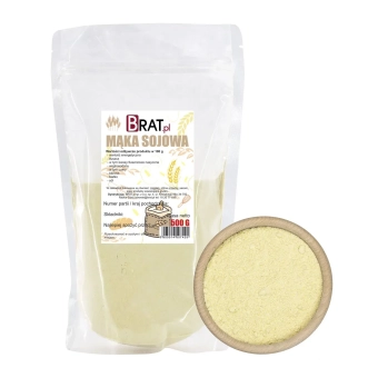 Maka-sojowa-500g.webp