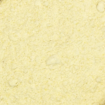 maka-sojowa (1).webp