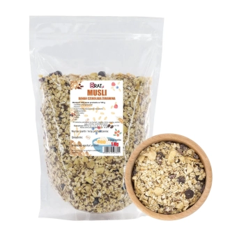 Musli-banan-czekolada-żurawina-1kg.webp