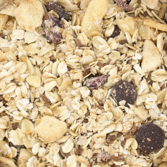 musli-banan-czekolada-zurawina (1).webp