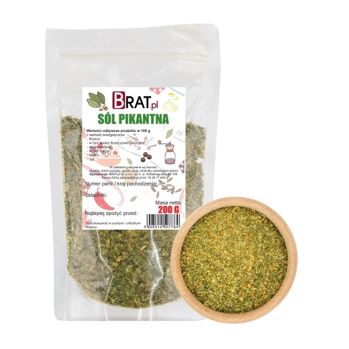 Sól-pikantna-200g.webp