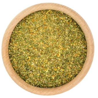 Sól-pikantna (1).webp