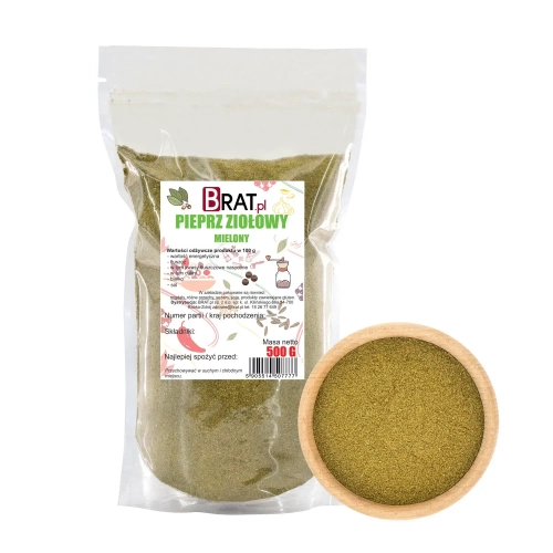 Pieprz-ziołowy-mielony-500g.webp