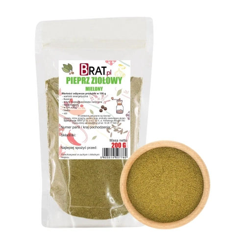 Pieprz-ziołowy-mielony-200g.webp
