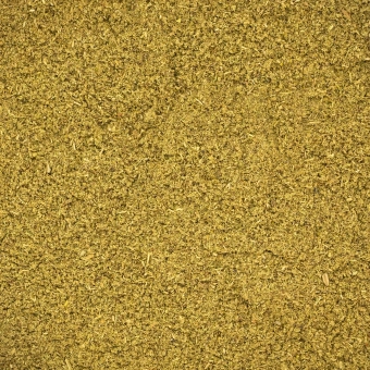 Pieprz-ziołowy-mielony (1).webp