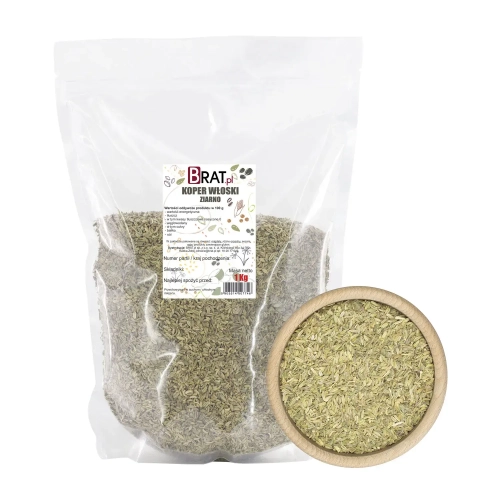 Koper-włoski-ziarno-1kg.webp