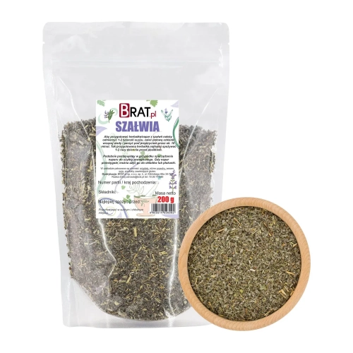 Szałwia-200g.webp