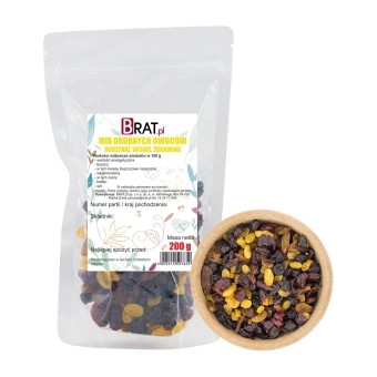 Mix-drobnych-owoców-200g.webp