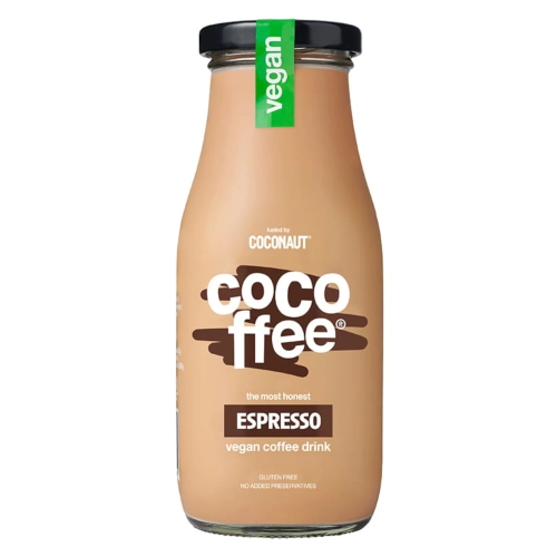 Espresso 280 ml Cocoffee.webp