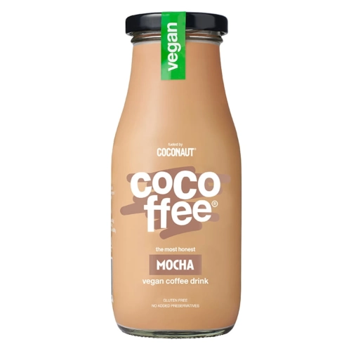 Mocha 280 ml Cocoffee.webp