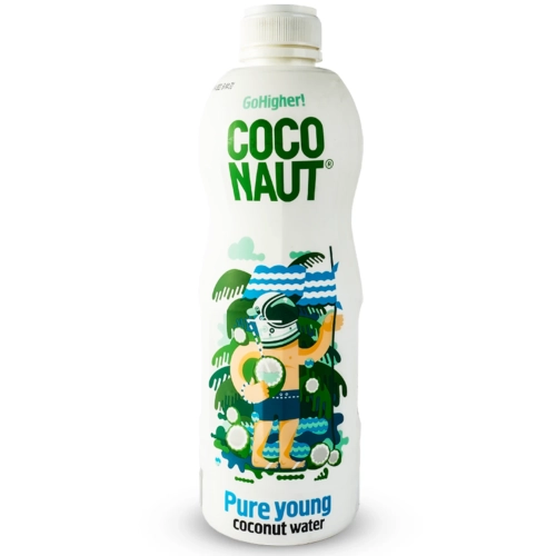 Woda z młodego kokosa 1000ml.webp