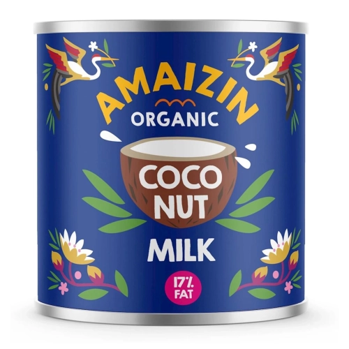 Napój kokosowy bez gumy guar BIO 200ml.webp