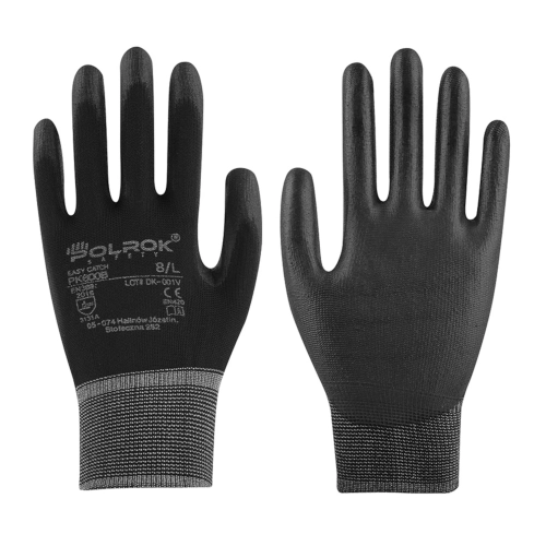 Rękawica PK 600B.webp