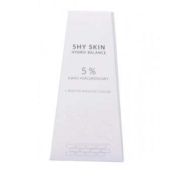 BIOETIQ 5 HY SKIN 5 % kwas hialuronowy 30 ml 1.webp