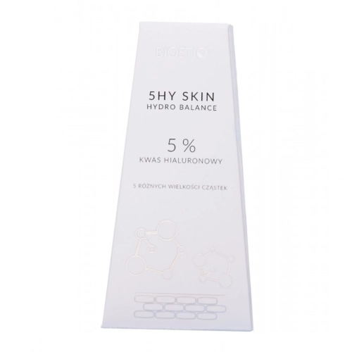 BIOETIQ 5 HY SKIN 5 % kwas hialuronowy 30 ml 1.webp