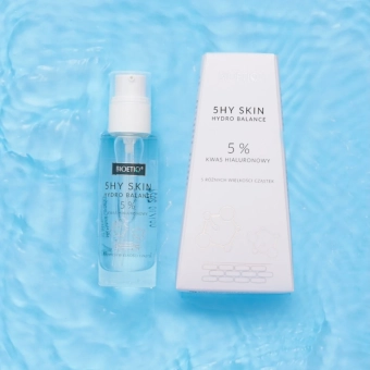 BIOETIQ 5 HY SKIN 5 % kwas hialuronowy 30 ml 2.webp