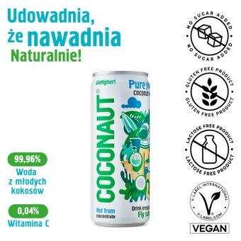 Woda z młodego kokosa 320ml.webp