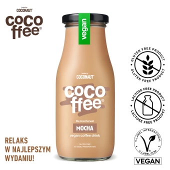 Mocha 280 ml Cocoffee.webp