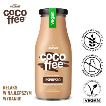 Espresso 280 ml Cocoffee.webp