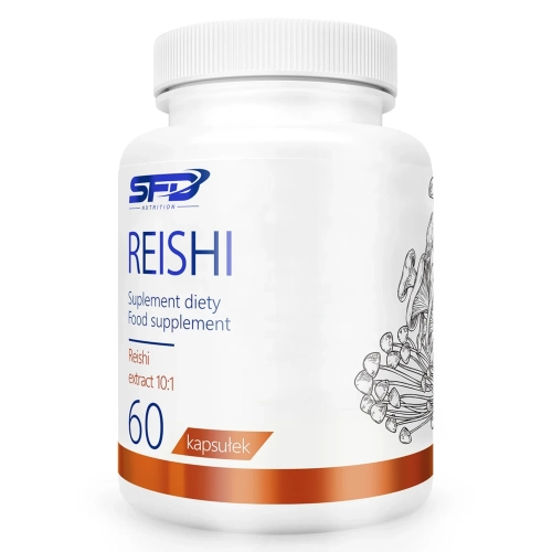 SFD REISHI 60 kap.webp
