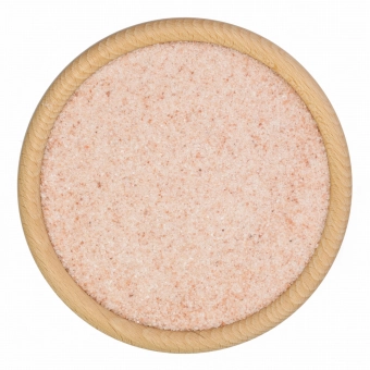 Sól himalajska drobna