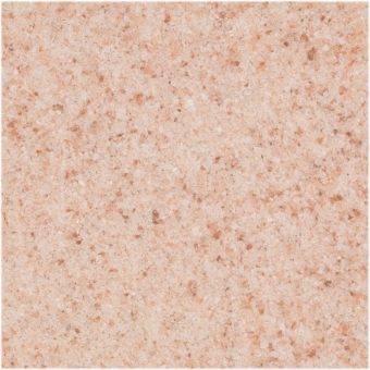 Sól himalajska drobna