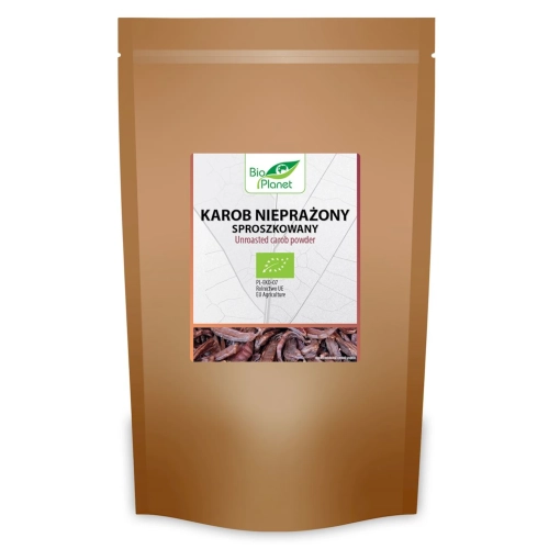 karob nieprażony sproszkowany BIO 400g.webp