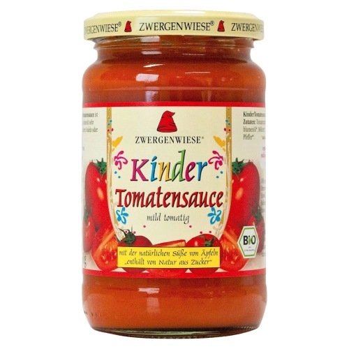 sos pomidorowy dla dzieci BIO 340ml.webp